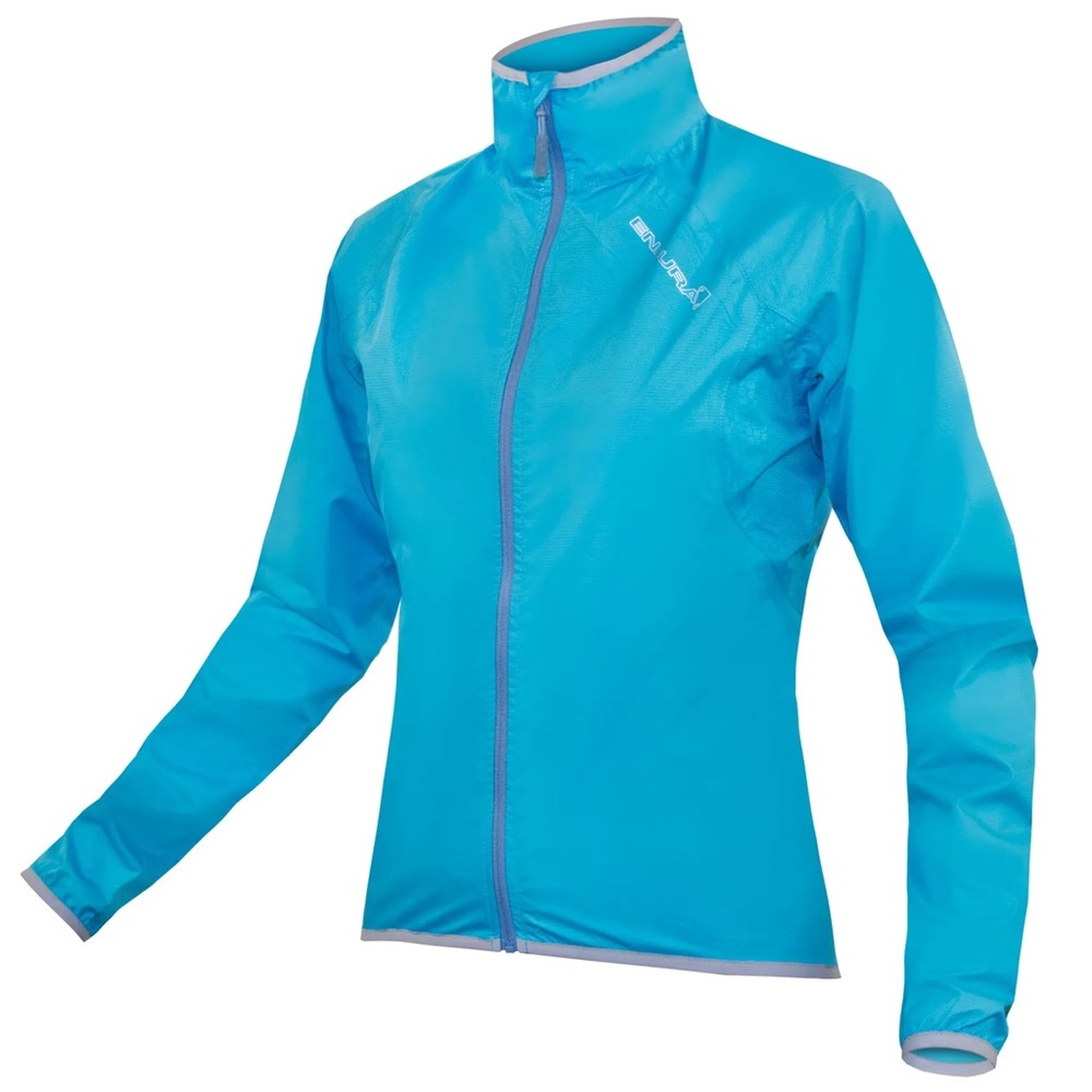 NWT Endura Xtract Womens Jacket -  Small